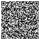 QR code with Quality Development contacts