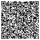 QR code with East Side Storage Inc contacts