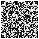 QR code with Ener 1 Inc contacts