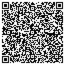 QR code with American Diamond contacts