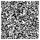 QR code with Andys Carpet Cleaning Co Inc contacts