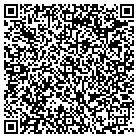 QR code with Periodontics Of The Palm Beach contacts