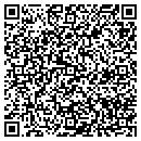 QR code with Florida Internet contacts