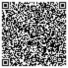 QR code with Health Education Of American contacts