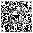 QR code with Home Mortgage Lender Inc contacts