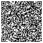 QR code with Jade East Homeowners Assn contacts