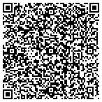 QR code with Fed Ex Kinko's Ofc & Print Center contacts