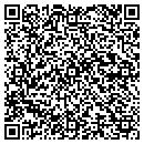 QR code with South Fl Foods Intl contacts