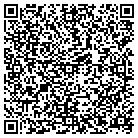 QR code with Matincheck At Your Service contacts
