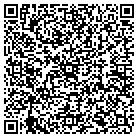 QR code with Palm Coast Refrigeration contacts