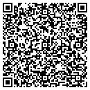 QR code with Erika's Art Supply contacts