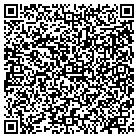 QR code with Visual Creations LLC contacts