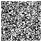 QR code with Baby Dolls A Gentlemen's Club contacts