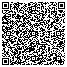 QR code with Kimberly Ann's Sub Shop contacts