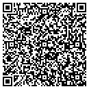 QR code with CSC Investments LLC contacts