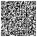 QR code with Salazar Fulton J contacts