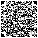 QR code with Bayview Collision contacts