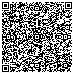 QR code with Technical Management Assoc Inc contacts