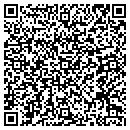 QR code with Johnnys Subs contacts