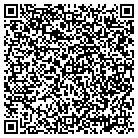 QR code with Nutritional Healing Center contacts