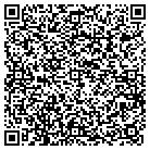 QR code with Jacks AC & Heating Inc contacts