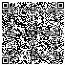 QR code with Ada Software & Service Inc contacts