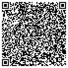 QR code with Gold Tree Real Estate contacts