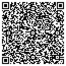QR code with Florida District contacts
