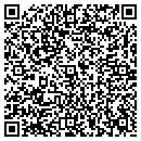 QR code with MD Talknet Inc contacts