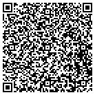 QR code with Brad G Fender Drywall contacts