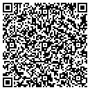 QR code with Gillen Consulting contacts