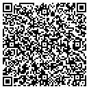 QR code with Elliot W Cooperman MD contacts