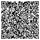 QR code with Marline's Beauty Salon contacts