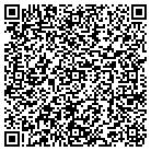 QR code with Spontane Bistro Moderne contacts