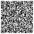 QR code with Superior Sheds of Port Orange contacts