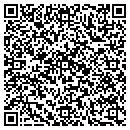 QR code with Casa Hasna USA contacts