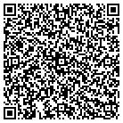 QR code with Professional Therapy-Treasure contacts