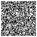 QR code with Seadragons contacts
