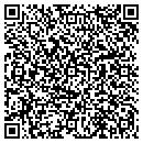 QR code with Block & Brand contacts