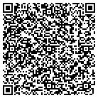 QR code with Advantage Seal Coating contacts