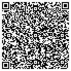 QR code with Cahner Business Information contacts
