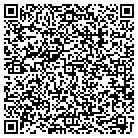 QR code with Vogel Bros Building Co contacts