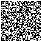 QR code with South Arkansas Womens Clinic contacts