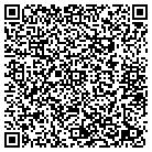 QR code with Northwest Miami Parole contacts