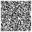 QR code with ADT Security Services Inc contacts