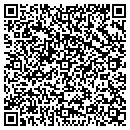 QR code with Flowers Baking Co contacts