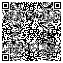 QR code with Paul Davis Systems contacts