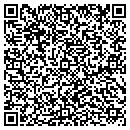 QR code with Press Adkins Paint Co contacts