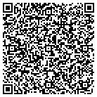 QR code with ENVIROGENIXNETWORK.COM contacts