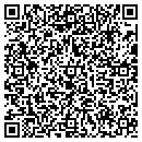 QR code with Communication Plus contacts